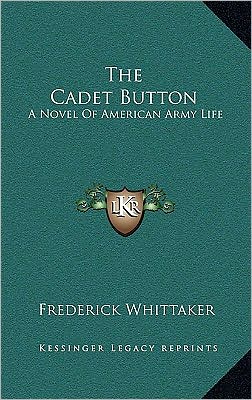 The Cadet Button