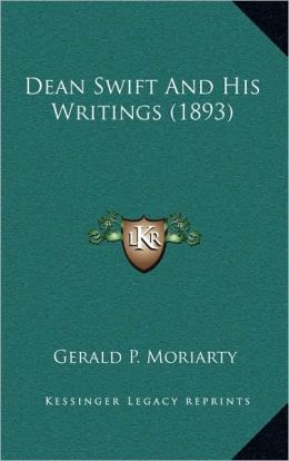 Dean Wesley Smith&rsquo;s