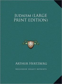 Judaism
