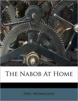 The Nabob At Home