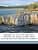 Edwards's great West and her commercial metropolis: embracing a general view of the West and a complete history of St. Louis, from the landing of Ligueste, in 1764, to the present time ; with portraits and biographies of some of the old settlers, and man