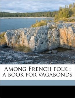 Among French Folk