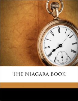 The Niagara book