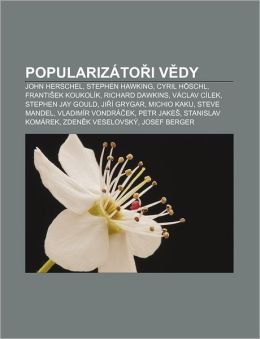 BARNES & NOBLE | Populariz To?i V?dy: John Herschel, Stephen ...