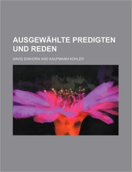 Ausgew&aumlhlte Gedichte (German Edition) Georg Heym