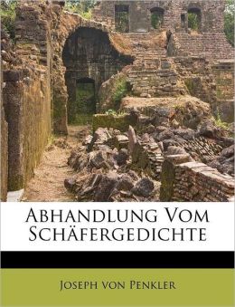 Vom Sch&oumlnsein: Ideal und Perversion im zeitgen&oumlssischen franz&oumlsischen Roman Lydia Bauer