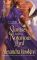 Sunrise with a Notorious Lord (Lords of Vice Series #4)