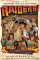 Raiders!: The Story of the Greatest Fan Film Ever Made