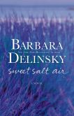 BOOK | Sweet Salt Air