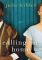 Calling Me Home: A Novel