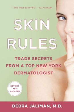 Dermatologist In Nyc That Accept Health First
