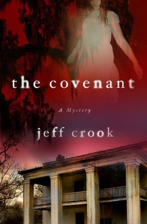 The Covenant: A Mystery