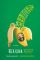 The Fish That Ate the Whale: The Life and Times of America's Banana King