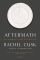 Aftermath: On Marriage and Separation