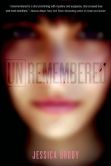 Unremembered (Unremembered Trilogy Series #1)