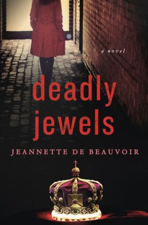 Deadly Jewels