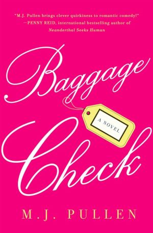 Baggage Check: A Novel