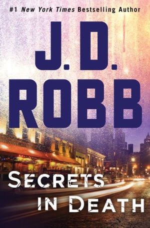 Jd Robb Epub Ebooks Free Download