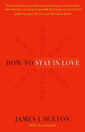 Book If You're in My Office, It's Already Too Late: A Divorce Lawyer's Guide to Staying Together