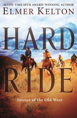 Hard Ride