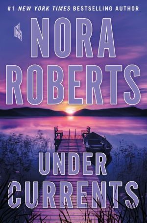 Book Under Currents: A Novel