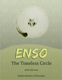Enso: The Timeless Circle