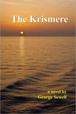 The Krismere