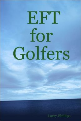 EFT for Golfers