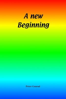 A New Beginning