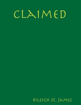 Claimed