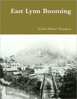 East Lynn Booming