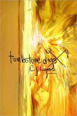 Tombstone Digs: Phoenix