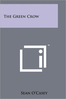 The Green Crow