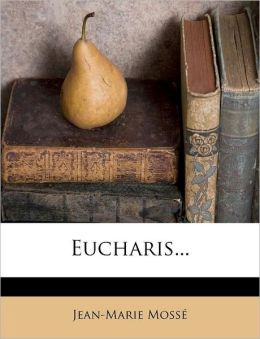 Eucharis...
