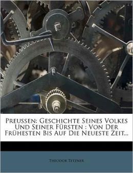 Geschichte seines f&uumlnfzigsten Lebensjahres (German Edition) Gotthard Ludwig Kosegarten