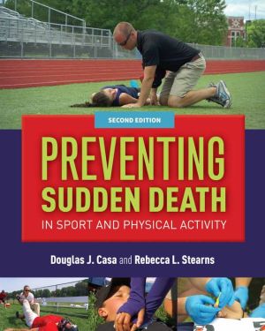 Preventing Sudden Death In Sports & Physical Activity