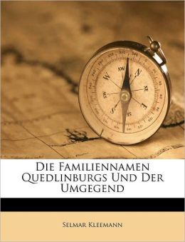 EINWOHNER-ERFASSUNGEN – Familia Austria