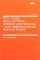 Fifty Years' Recollections, Literary and Personal: With Observations on Men and Things Volume 1