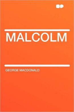Malcolm