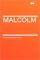 Malcolm