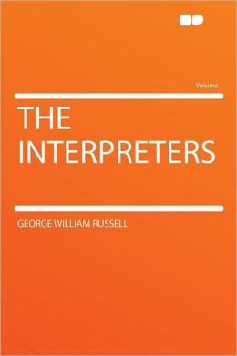 The Interpreters