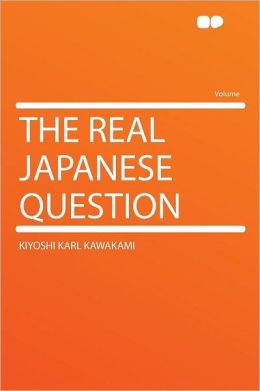 Where do the Japanese people originate.