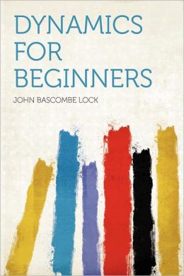 Dynamics for Beginners