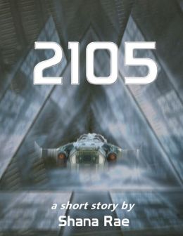 2105