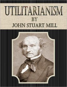 John stuart mill | british philosopher and economist 