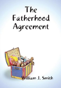 The Fatherhood Agreement