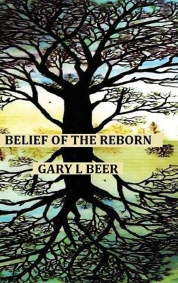 Belief Of The Reborn