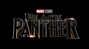 Marvel's Black Panther: The Art of the Movie