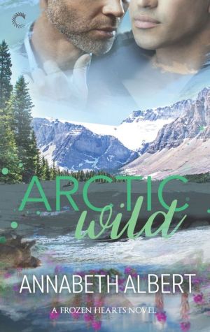 Book Arctic Wild
