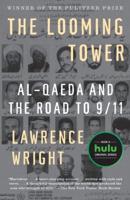 The Looming Tower Chapter 6 Summary